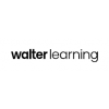 emploi Walter Learning